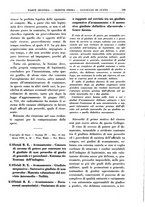 giornale/CUB0705757/1939/unico/00000229