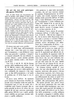 giornale/CUB0705757/1939/unico/00000231