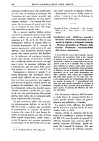 giornale/CUB0705757/1939/unico/00000232