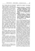 giornale/CUB0705757/1939/unico/00000233