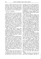 giornale/CUB0705757/1939/unico/00000234