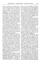 giornale/CUB0705757/1939/unico/00000235