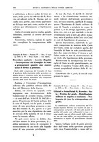 giornale/CUB0705757/1939/unico/00000236