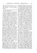 giornale/CUB0705757/1939/unico/00000237