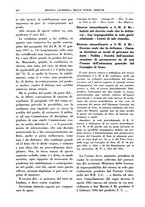 giornale/CUB0705757/1939/unico/00000238