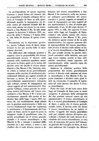 giornale/CUB0705757/1939/unico/00000239