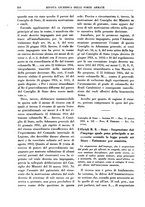 giornale/CUB0705757/1939/unico/00000240