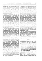 giornale/CUB0705757/1939/unico/00000241