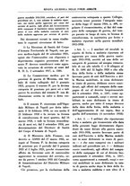 giornale/CUB0705757/1939/unico/00000242