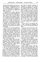 giornale/CUB0705757/1939/unico/00000243