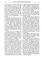 giornale/CUB0705757/1939/unico/00000244