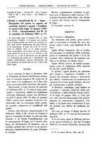 giornale/CUB0705757/1939/unico/00000245