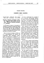 giornale/CUB0705757/1939/unico/00000247