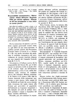 giornale/CUB0705757/1939/unico/00000248