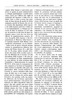 giornale/CUB0705757/1939/unico/00000249