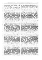 giornale/CUB0705757/1939/unico/00000251