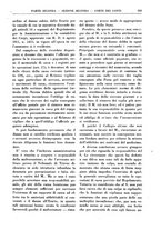 giornale/CUB0705757/1939/unico/00000253