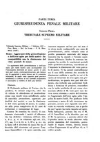 giornale/CUB0705757/1939/unico/00000255