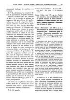 giornale/CUB0705757/1939/unico/00000257