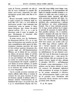 giornale/CUB0705757/1939/unico/00000258