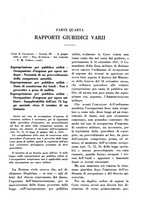 giornale/CUB0705757/1939/unico/00000259