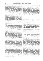 giornale/CUB0705757/1939/unico/00000260