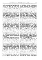 giornale/CUB0705757/1939/unico/00000261