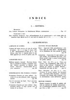 giornale/CUB0705757/1939/unico/00000264