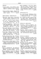 giornale/CUB0705757/1939/unico/00000265