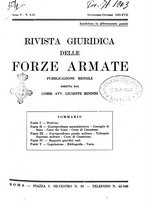 giornale/CUB0705757/1939/unico/00000269