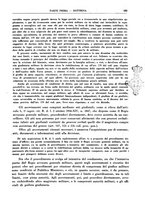 giornale/CUB0705757/1939/unico/00000273