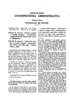 giornale/CUB0705757/1939/unico/00000278