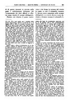 giornale/CUB0705757/1939/unico/00000279