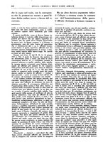giornale/CUB0705757/1939/unico/00000280