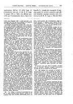 giornale/CUB0705757/1939/unico/00000281