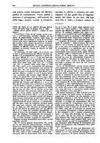 giornale/CUB0705757/1939/unico/00000282