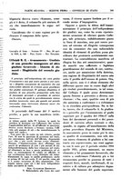 giornale/CUB0705757/1939/unico/00000283