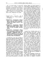 giornale/CUB0705757/1939/unico/00000284