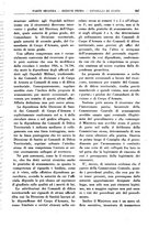 giornale/CUB0705757/1939/unico/00000285