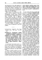 giornale/CUB0705757/1939/unico/00000286