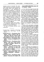 giornale/CUB0705757/1939/unico/00000287