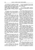 giornale/CUB0705757/1939/unico/00000288