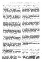 giornale/CUB0705757/1939/unico/00000289