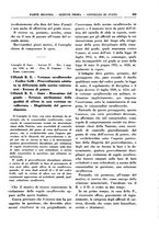 giornale/CUB0705757/1939/unico/00000291