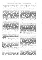 giornale/CUB0705757/1939/unico/00000293