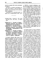 giornale/CUB0705757/1939/unico/00000294