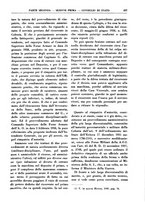 giornale/CUB0705757/1939/unico/00000295