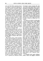 giornale/CUB0705757/1939/unico/00000296