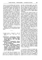 giornale/CUB0705757/1939/unico/00000297
