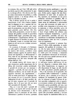 giornale/CUB0705757/1939/unico/00000298